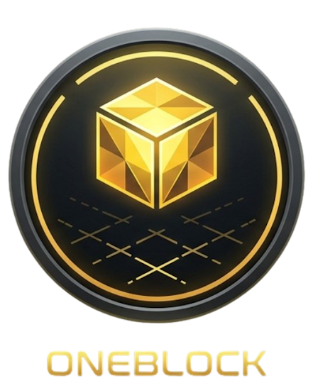 OneBlock