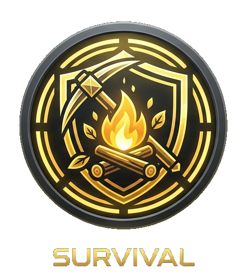 Survival