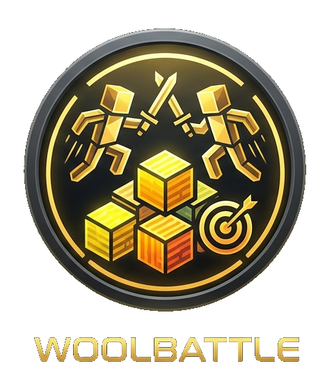 WoolBattle