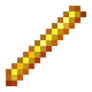 Blaze rod blaze_rod
