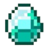 Diamond diamond