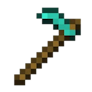 diamond_hoe