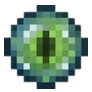 Ender eye ender_eye