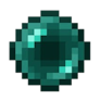Ender pearl ender_pearl