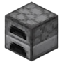 furnace