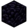 obsidian